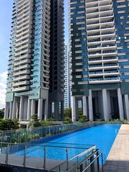 Skyline Residences (D4), Condominium #300080921
